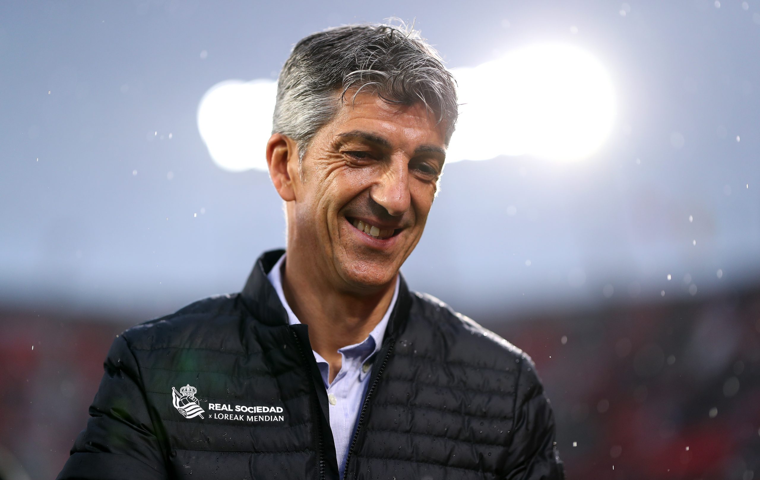 sevilla-fc-v-real-sociedad-la-liga-santander-scaled
