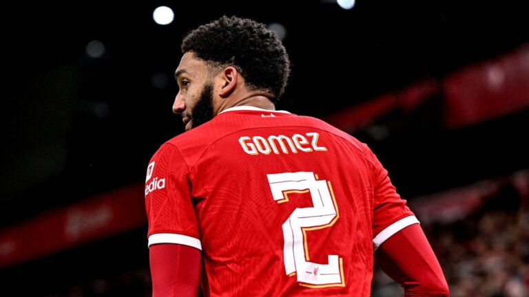 skysports-joe-gomez-liverpool_6433532
