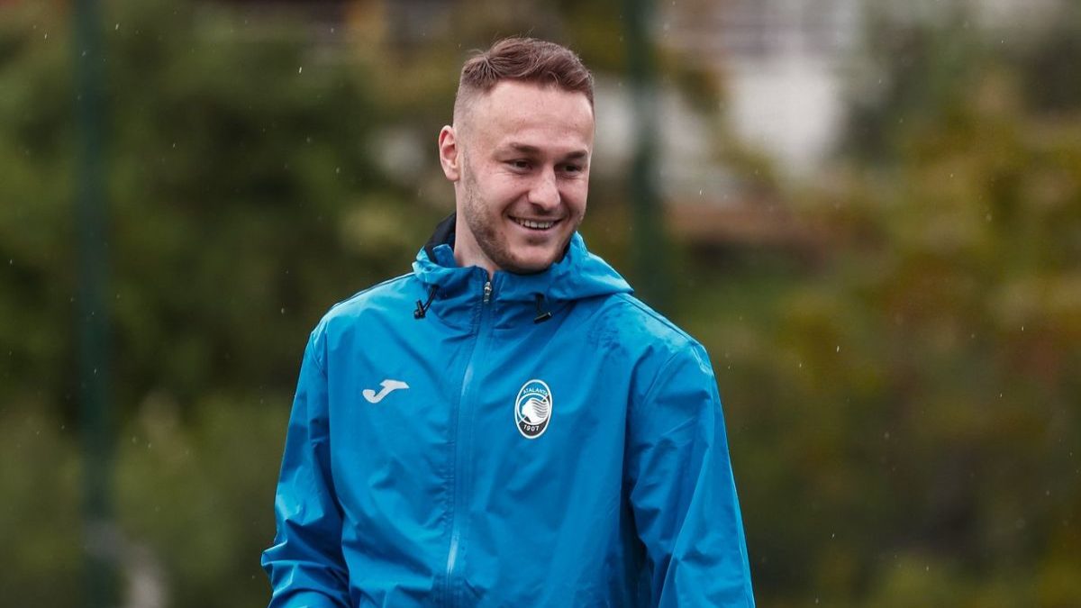 teun-koopmeiners-centrocampista-dellatalanta-foto-c-atalanta_3060282