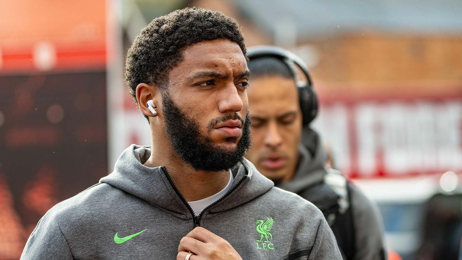 Joe-Gomez-Liverpool