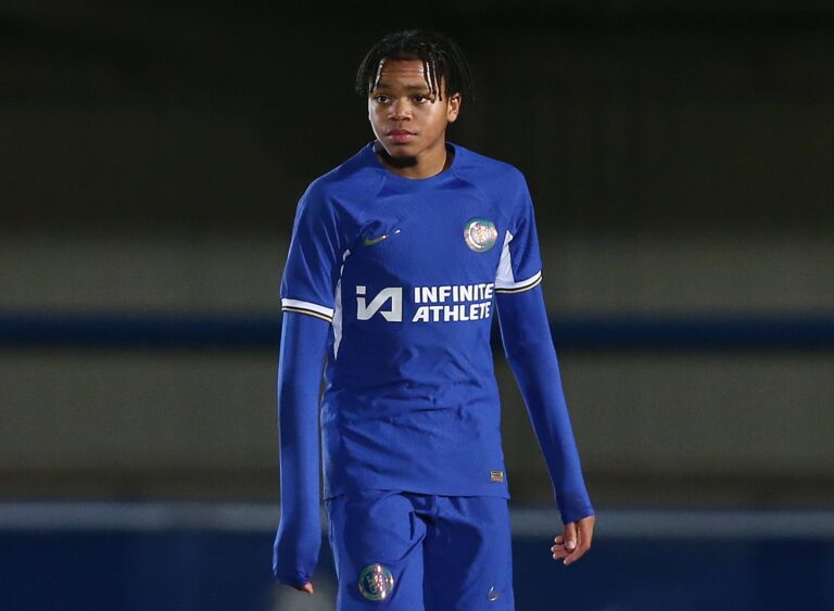 - Chelsea U21, U 21 v Colchester United U21, Premier League Cup, Group Stage, Group D, Kingsmeadow Stadium, Kingston upo