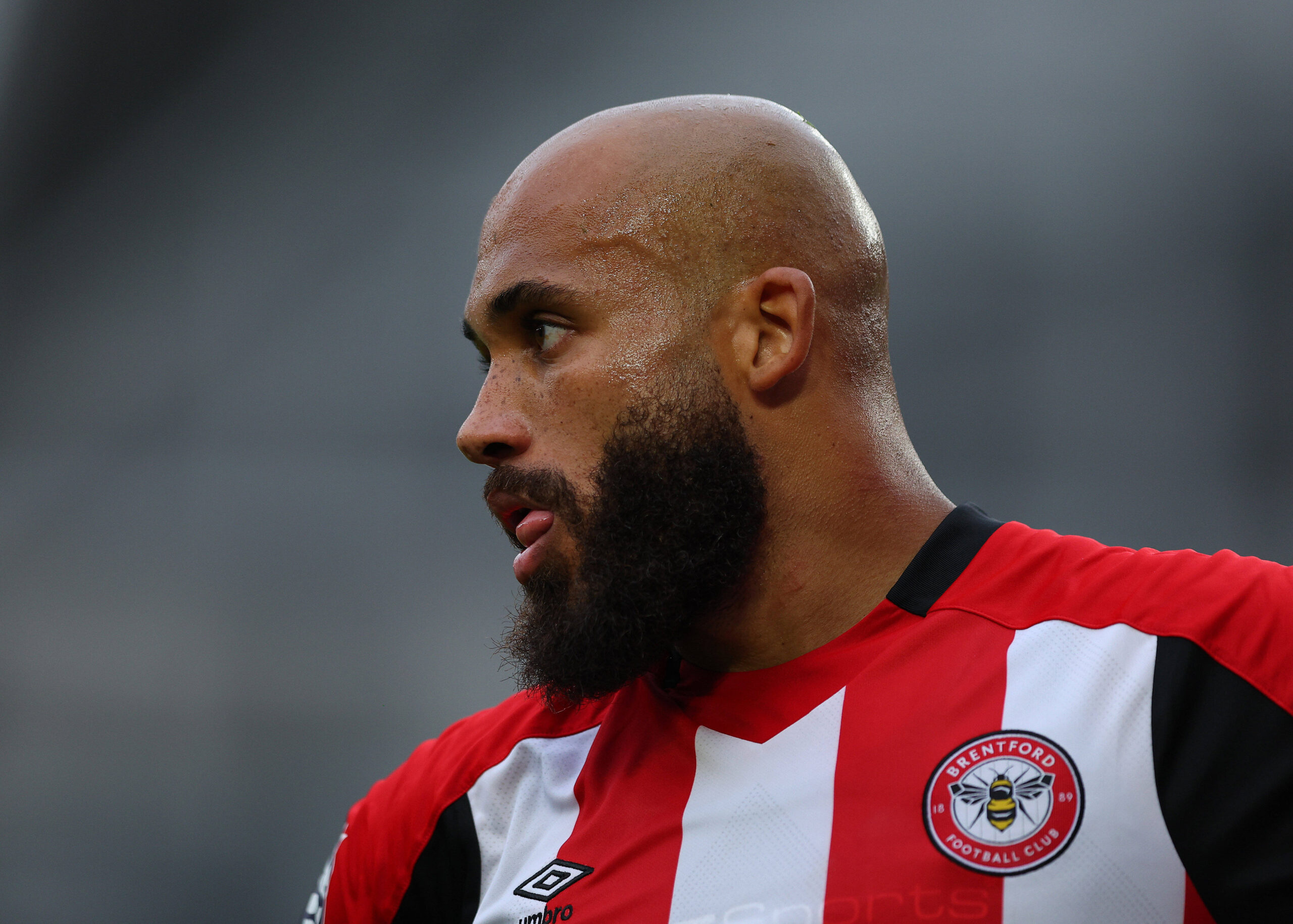 31st August 2024; Gtech Community Stadium, Brentford, London, England; Premier League Football, Brentford versus Southam