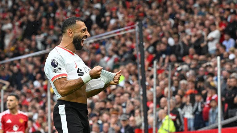 mohamed-salah-man-utd-reaction-01092024
