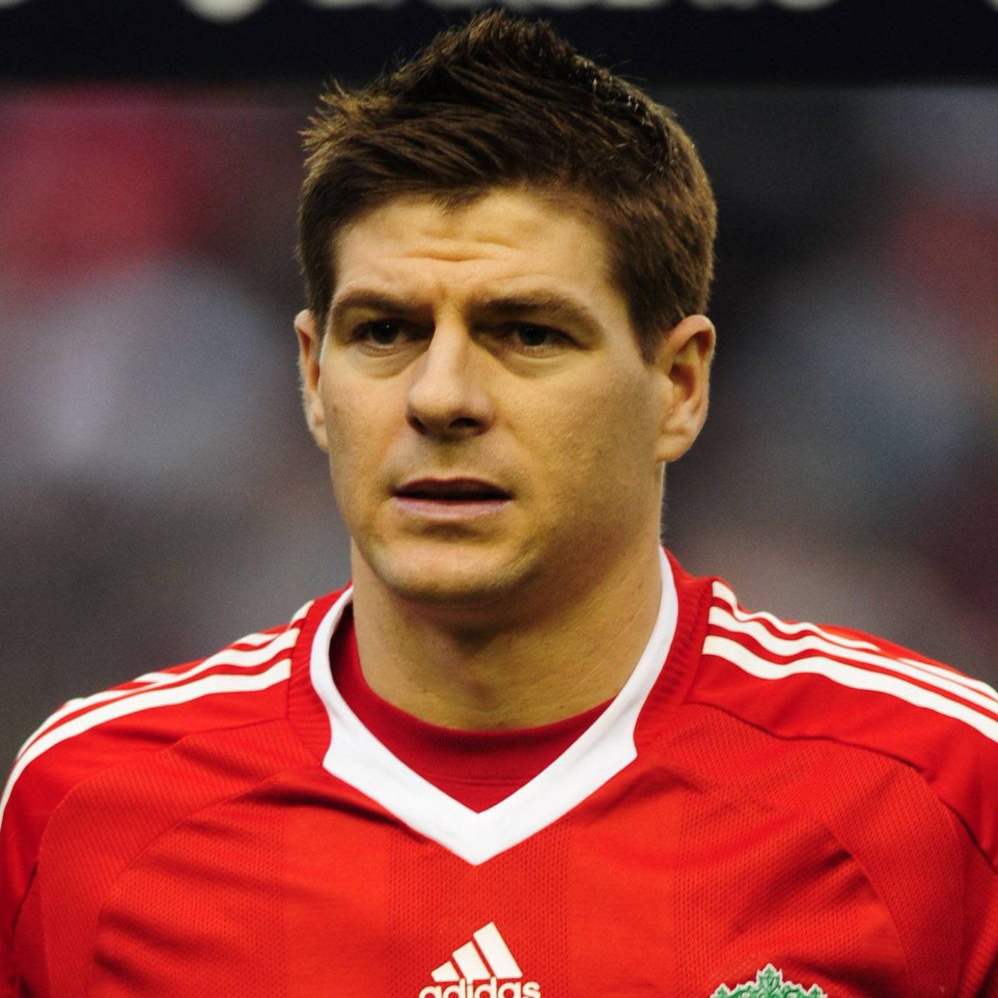 stevieg