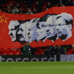 Football - 2024 / 2025 UEFA Champions League - League Phase - Matchday 2 / 8 -Liverpool vs Bologna - Anfield - Wednesday
