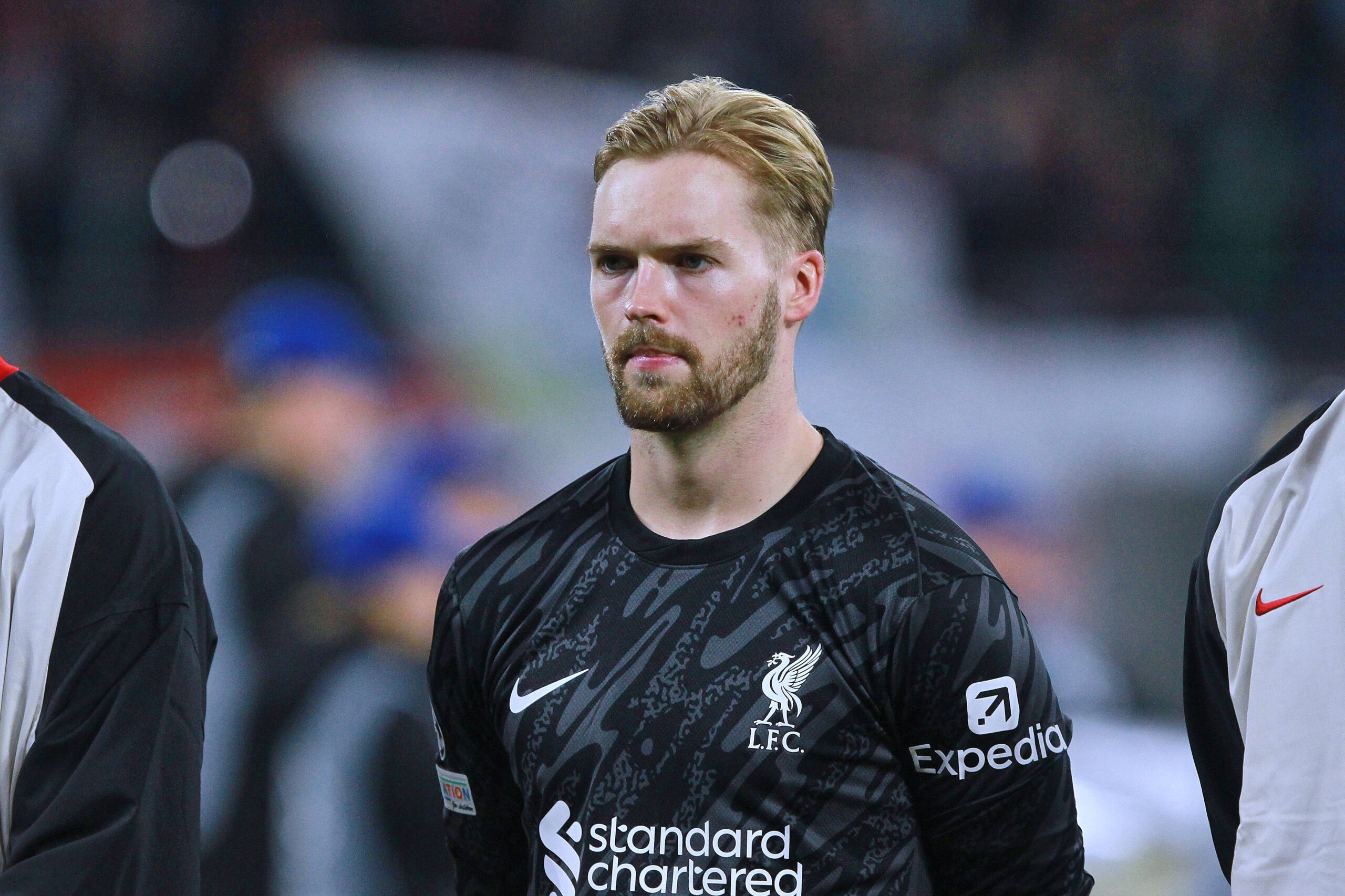 Kelleher claimed that the team is ready for the Emirates trip