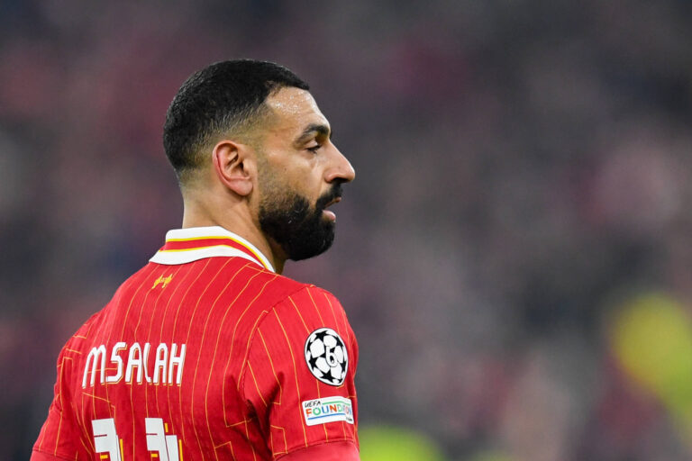Liverpool v Lille OSCUEFA Champions League