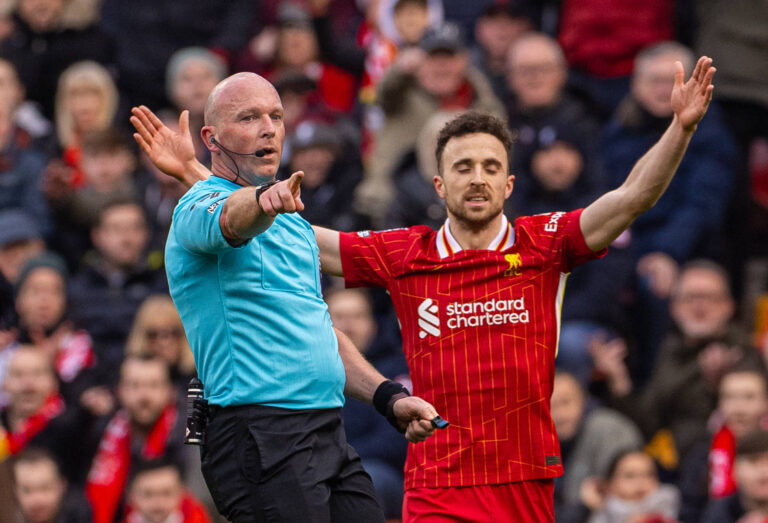 Football - FA Premier League - Liverpool FC v Wolverhampton Wanderers FC