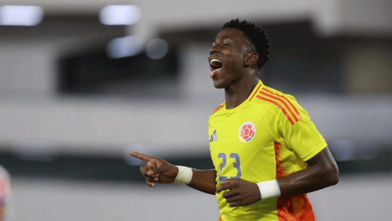 neyser-villarreal-fichajes-rumores-laliga-villarreal-girona-betis.jpg