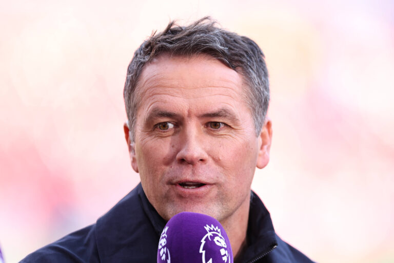 Nottingham Forest FC v Manchester City FC