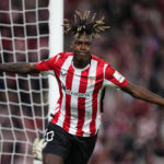 Athletic Club v Rangers FC - UEFA Europa League 2024/25 Quarter Final Second Leg