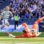 Football: Scottish Cup