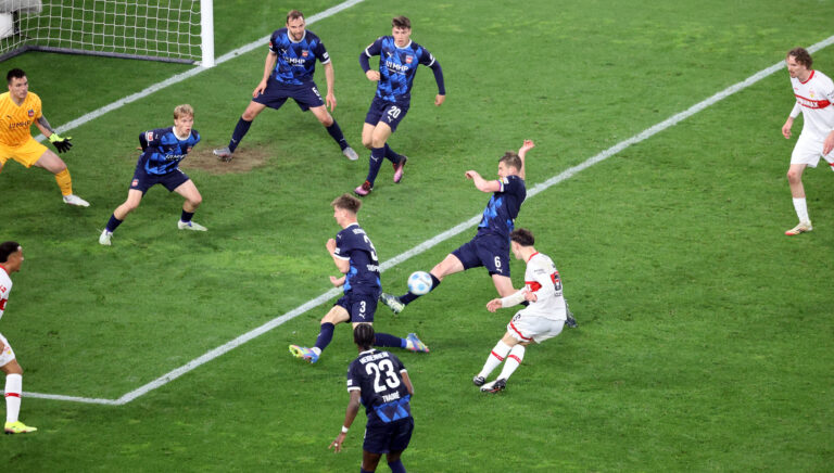 25.04.25 VfB Stuttgart - 1. FC Heidenheim