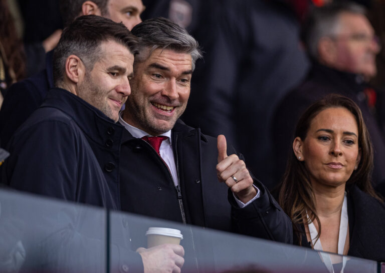 Football - FA Premier League - AFC Bournemouth v Liverpool FC