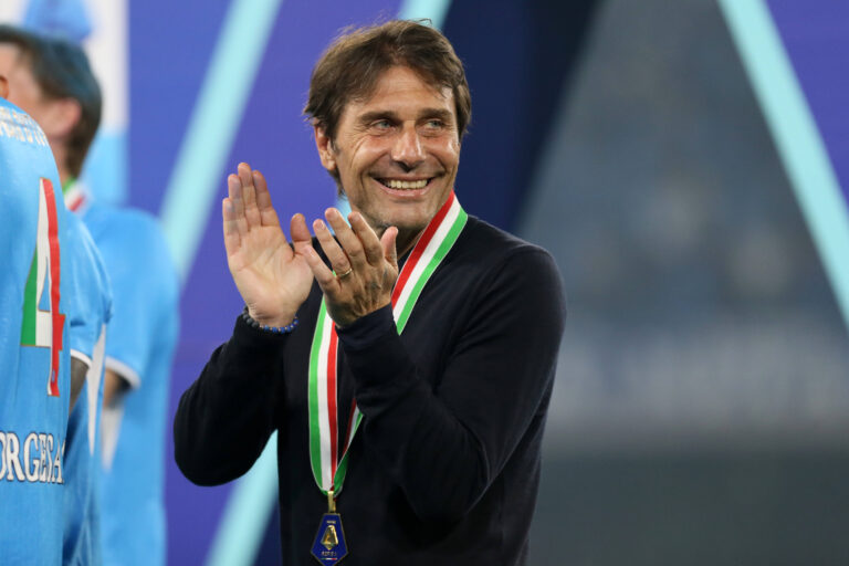 Ssc Napoli -