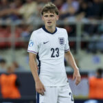 Tyler Morton needs to move on from Liverpool and West Ham are interested