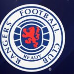 Rangers will be a huge move