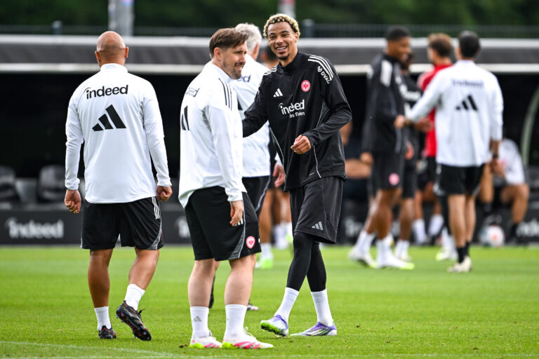 Liverpool beat rivals to huge transfer in major deal