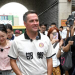 Michael Owen comments on Florian Wirtz's slow start (Credits: Imago Images)