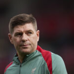 Football - LFC Foundation Friendly - Liverpool FC Legends v Chelsea FC Legends