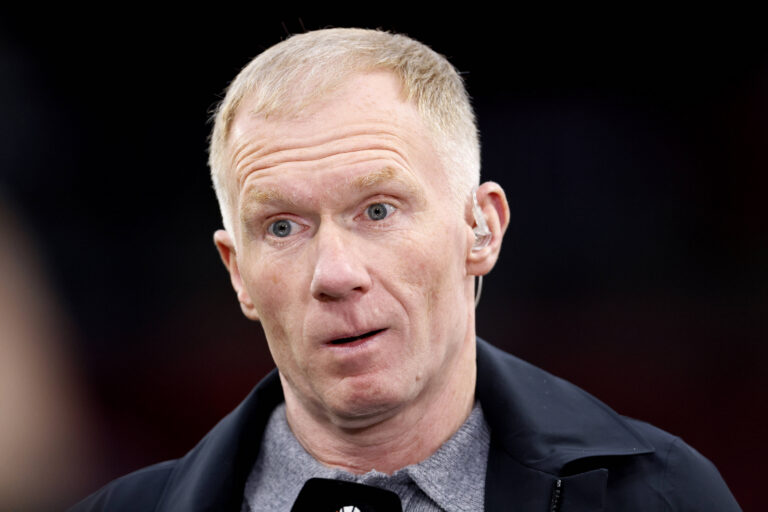 Manchester United v Olympique Lyonnais - UEFA Europa League 2024/25 Quarter Final Second Leg