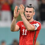 Gareth Bale quit football at age of 33