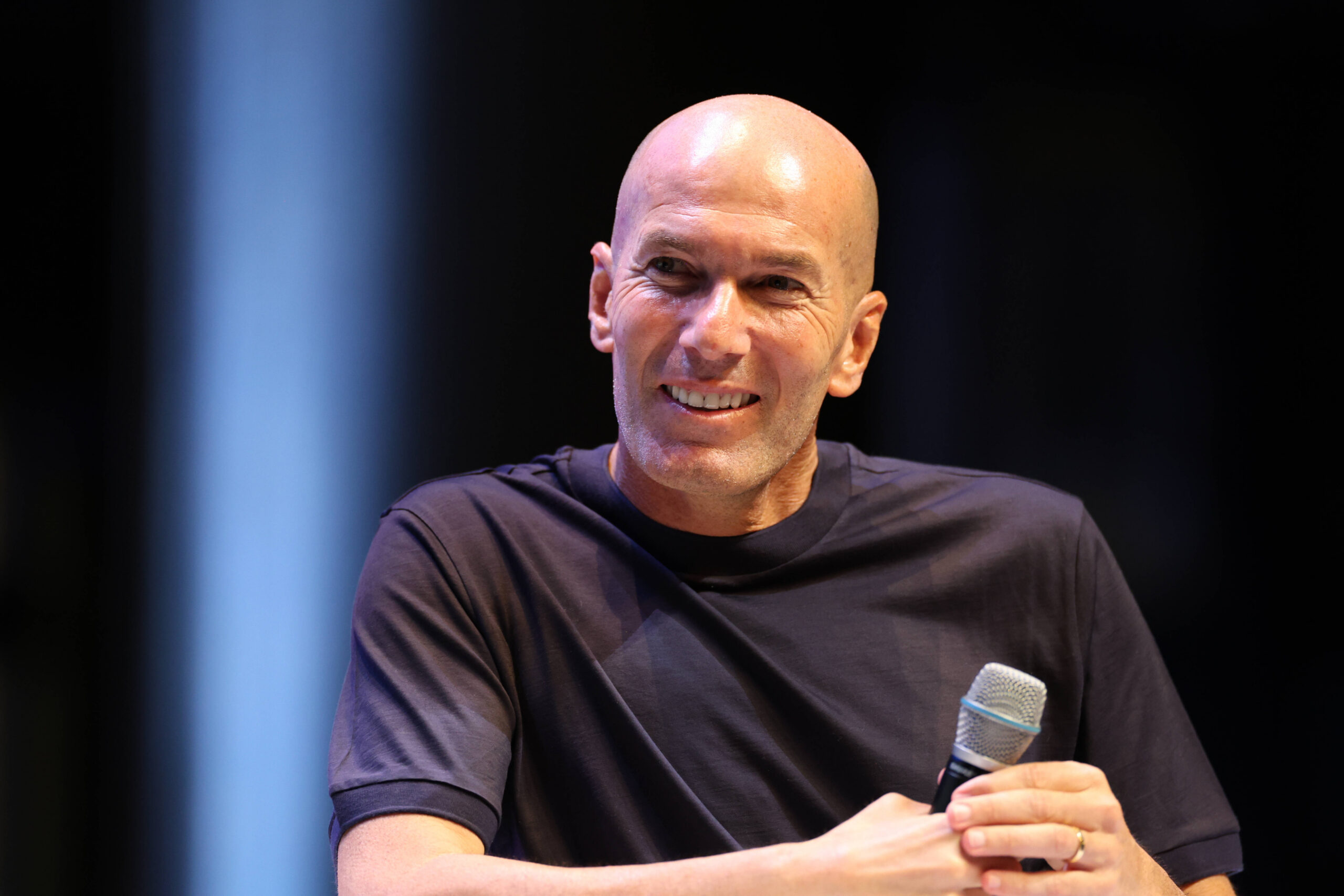 ALTRO - Eventi - Il Festival dello Sport