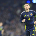 Andy Robertson