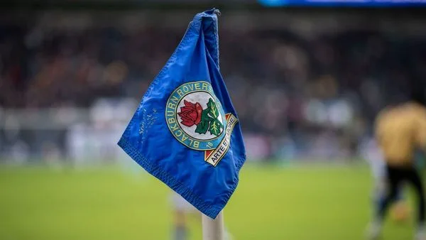 Blackburn Rovers vs Ipswich Town
