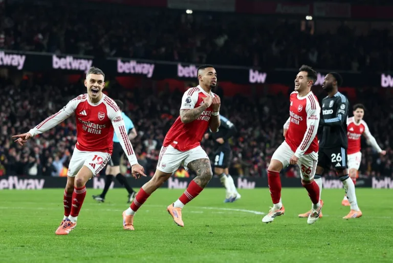 arsenal vs aston villa