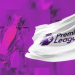 premier league