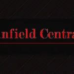 Anfield Central Featured Image