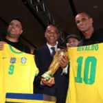 Ronaldo Nazario net worth 2026