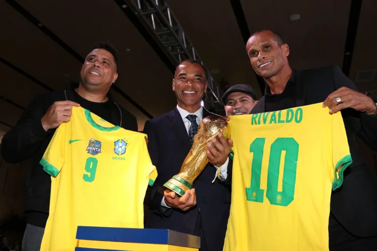 Ronaldo Nazario net worth 2026