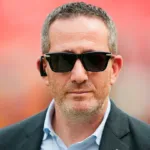 howie roseman 2